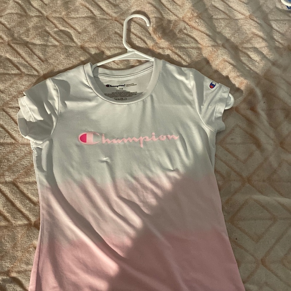 Never worn it
